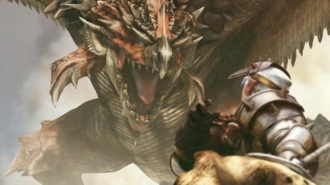 desktop-wallpaper-dragon-metal-fantasy-heavy-metal